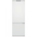 Холодильник WHIRLPOOL SP40 812 EU 2