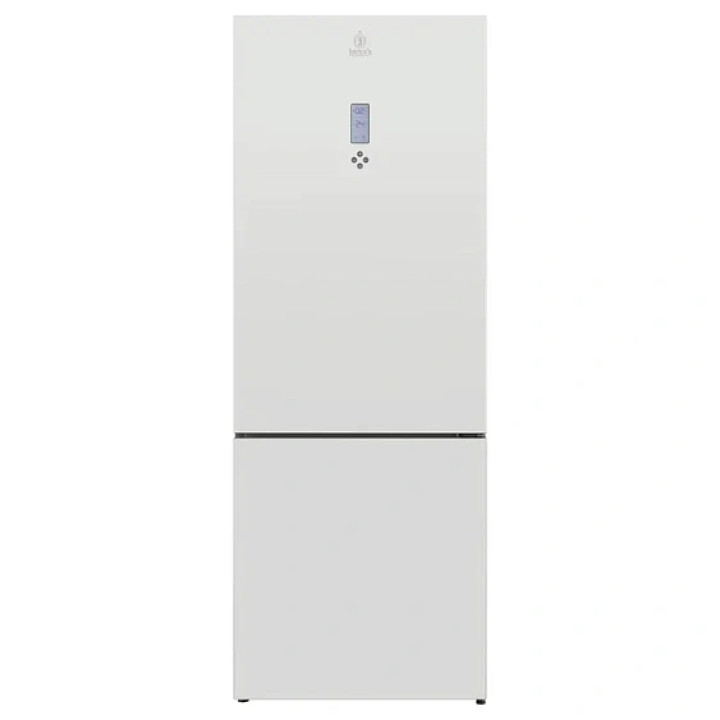 Холодильник JACKY'S JR FW192NF