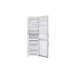Холодильник LG GC-B459AEMW