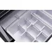 Минибар INDEL B KD 50 Ecosmart (KDES 50)