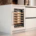 Винный шкаф MEYVEL MV52PRO-KWB1