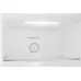 Холодильник WEISSGAUFF WSBS 590 Inverter NoFrost Water Dispenser Inox