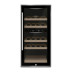 Винный шкаф CASO WineComfort 240 Smart