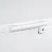 Морозильный ларь ESPERANZA CFH435 FLW
