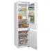 Холодильник MIDEA MDRE413FGE01