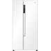 Холодильник HAIER HRF-522DW6RU