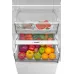 Холодильник MIDEA MDRE413FGE01