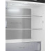 Холодильник MEFERI MFR70BK TOTAL NO FROST CROSS DOOR ULTRA