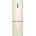 Холодильник HAIER C4F640CCGU1