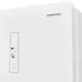 Холодильник MAUNFELD MFF183NFWE Matt Inverter