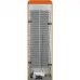 Холодильник SMEG FAB32LOR6