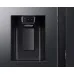 Холодильник SAMSUNG RS80F65J1FWR
