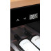 Винный шкаф CASO WineComfort 240 Smart