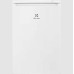 Морозильная камера ELECTROLUX LYB1AE8W0