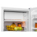 Холодильник MEFERI MFR83WH MINI POWER