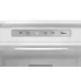 Холодильник MIDEA MDRE413FGE01