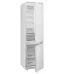 Холодильник MIDEA MDRE413FGE01