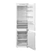Холодильник MIDEA MDRE413FGE01