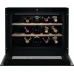 Винный шкаф ELECTROLUX KBW6T