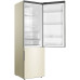 Холодильник HAIER C4F640CCGU1