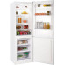 Холодильник NORDFROST FRB 732 W