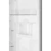 Холодильник WEISSGAUFF WSBS 590 Inverter NoFrost Water Dispenser Inox