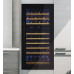 Винный шкаф PANDO PVMAV 124-65CRR