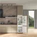 Холодильник WHIRLPOOL WHC18T132