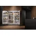 Морозильная камера GAGGENAU RF471306
