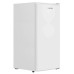 Холодильник MEFERI MFR83WH MINI POWER