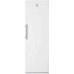 Холодильник ELECTROLUX LRS2DE39W