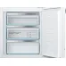 Морозильная камера BOSCH GIV11AFE0