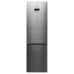 Холодильник BEKO CNKL7355EC0X