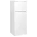 Холодильник NORD дх-275-010