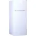 Холодильник NORD NRT 141 030