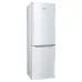 Холодильник HOTPOINT-ARISTON hbm 2181.4