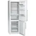Холодильник GORENJE nrk 6191 tw