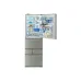 Холодильник TOSHIBA gr-d43gr