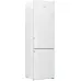 Холодильник STINOL SDK 4180S W