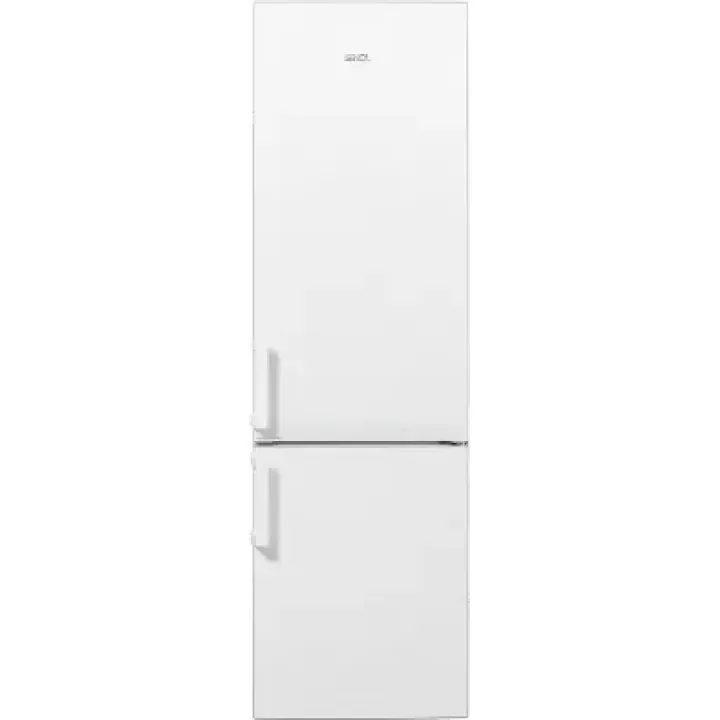 Холодильник STINOL SDK 4180S W