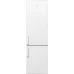 Холодильник STINOL SDK 4180S W