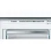 Морозильная камера BOSCH GIV11AFE0