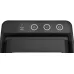Льдогенератор ZUGEL ZIM1203