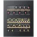 Винный шкаф V-ZUG WineCooler V4000 WC4T-51136