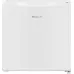 Холодильник WEISSGAUFF WR-046 Defrost White