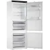 Холодильник ASKO RBC297SND1.P