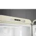 Холодильник SMEG FAB32RCR6