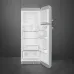 Холодильник SMEG FAB30RSV6