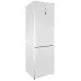 Холодильник CENTEK CT-1722 White