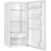 Холодильник NORDFROST RFS-110-Q W